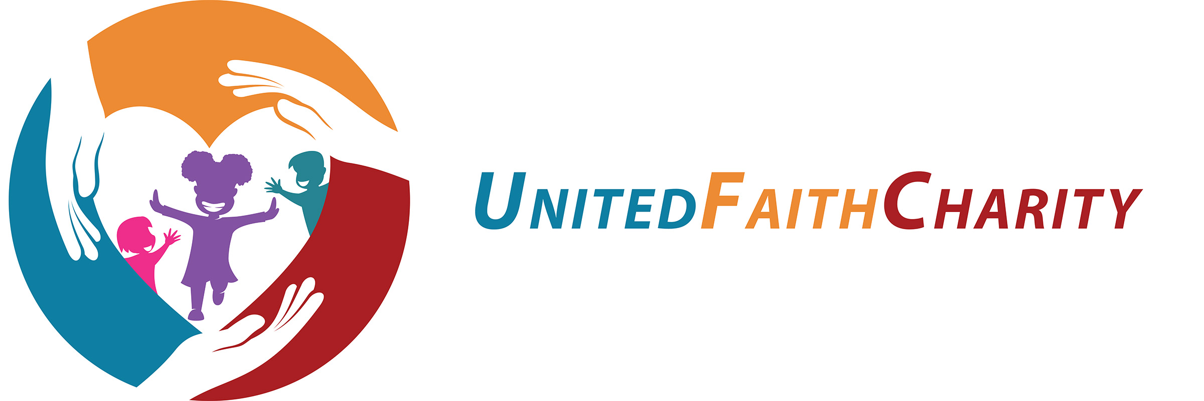 United Faith Charity